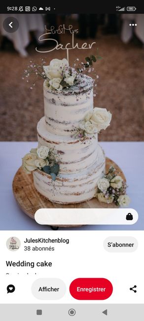 Les avancées à j - 100 !!! 5