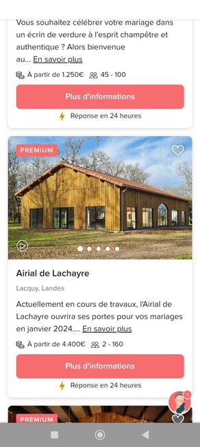 Mariage 2026 3