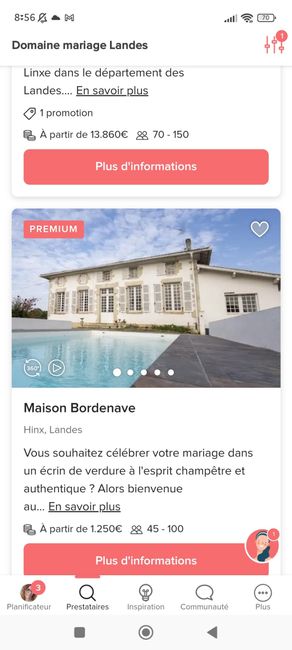 Mariage 2026 4
