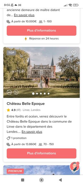 Mariage 2026 6