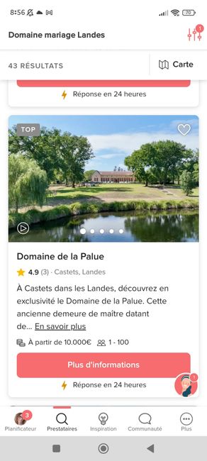 Mariage 2026 7