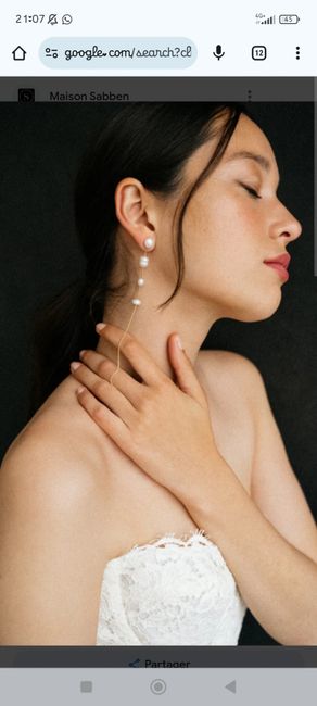 Nouveau test bijoux ! 4