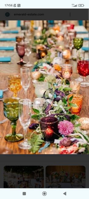 Help me for the déco 😂 2