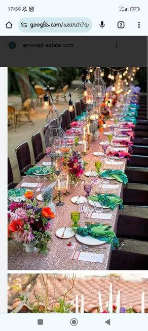 Help me for the déco 😂 3