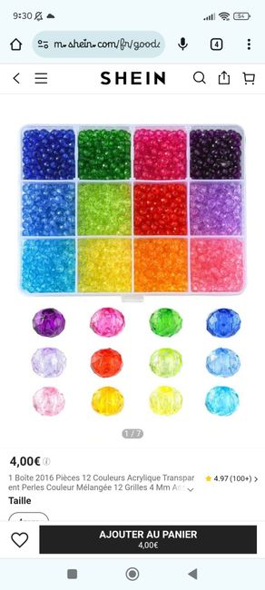 Help diy cadeau invités 8