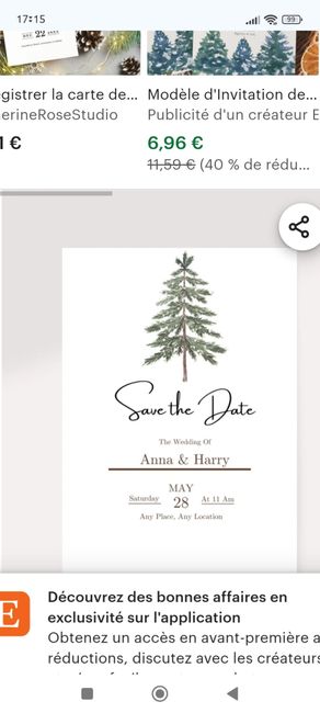 Inspiration thème noel 49