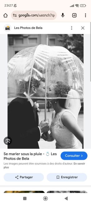 Questions sans réponses :( 2