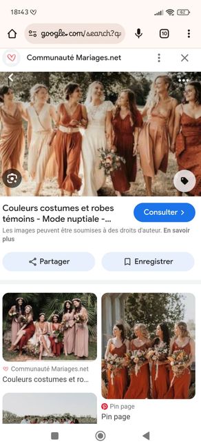 Couleur 3