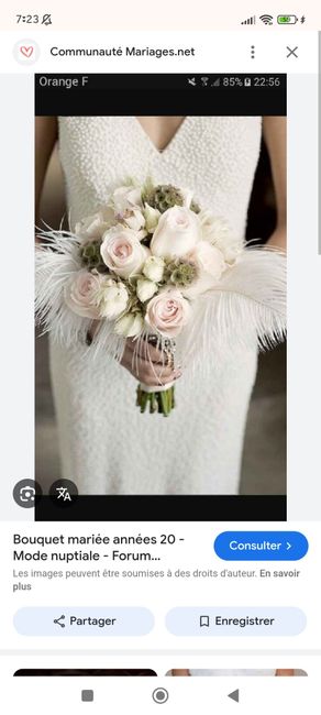 Mariage peaky blinders - 1