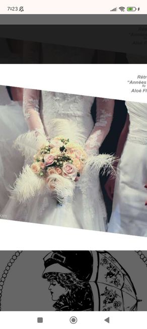 Mariage peaky blinders 3