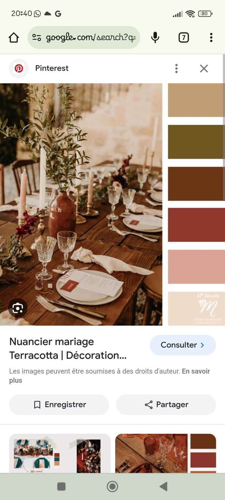 Couleur décoration - 3