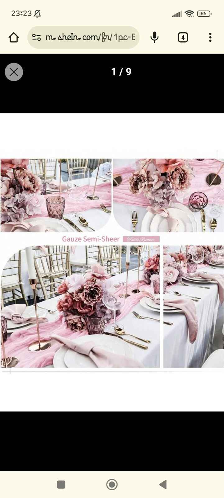 Table - 2