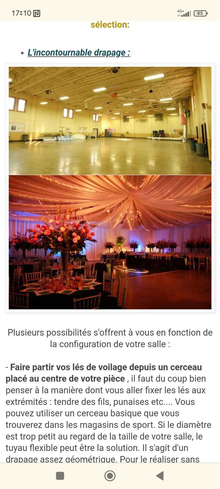 Team salle moche ! - 2