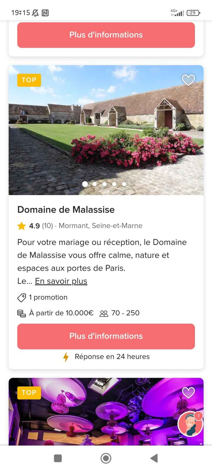 Help! - 1