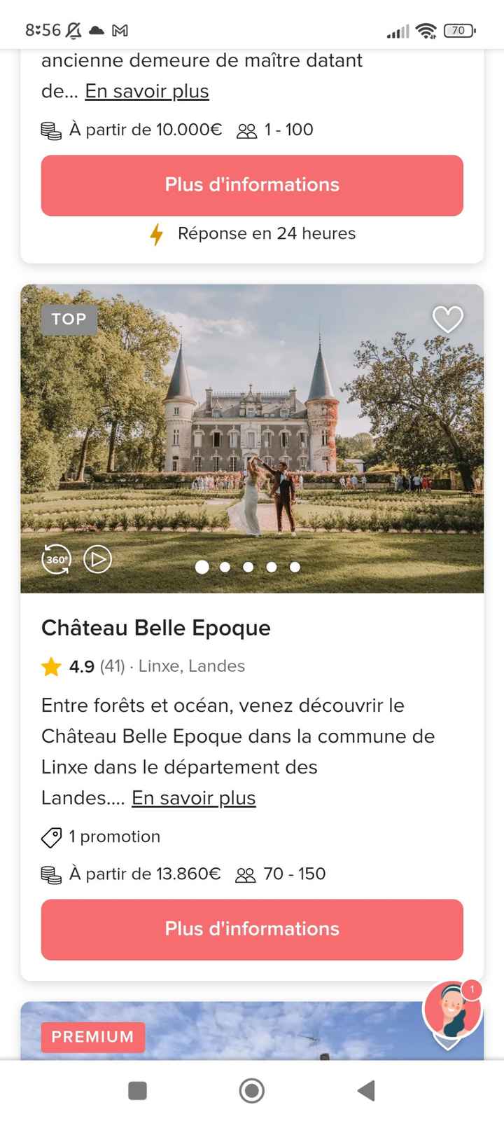 Mariage 2026 - 6