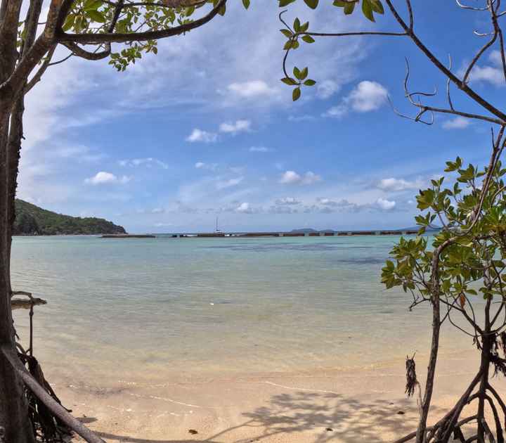 Nous n'arrivons pas à choisir notre destination ! - 1