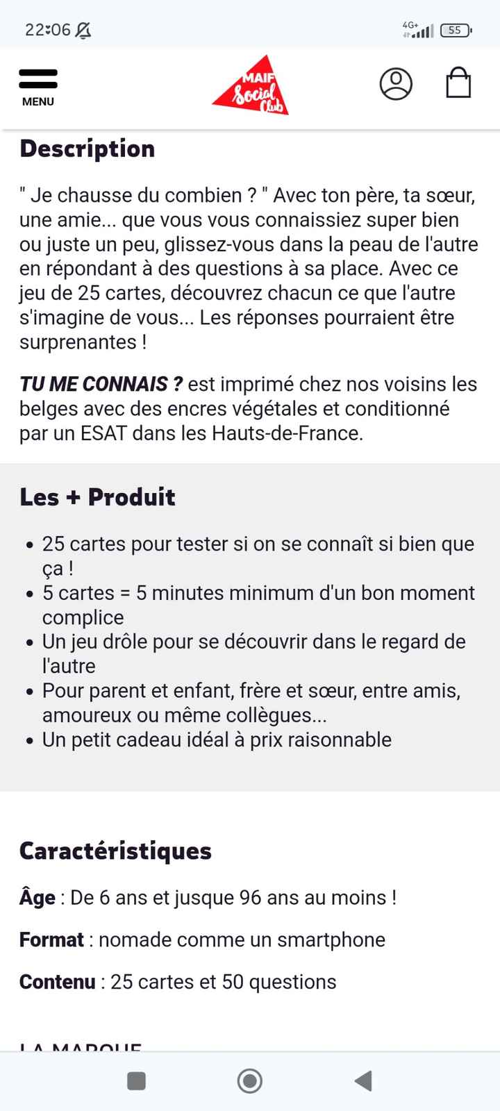 Veille au soir - 2