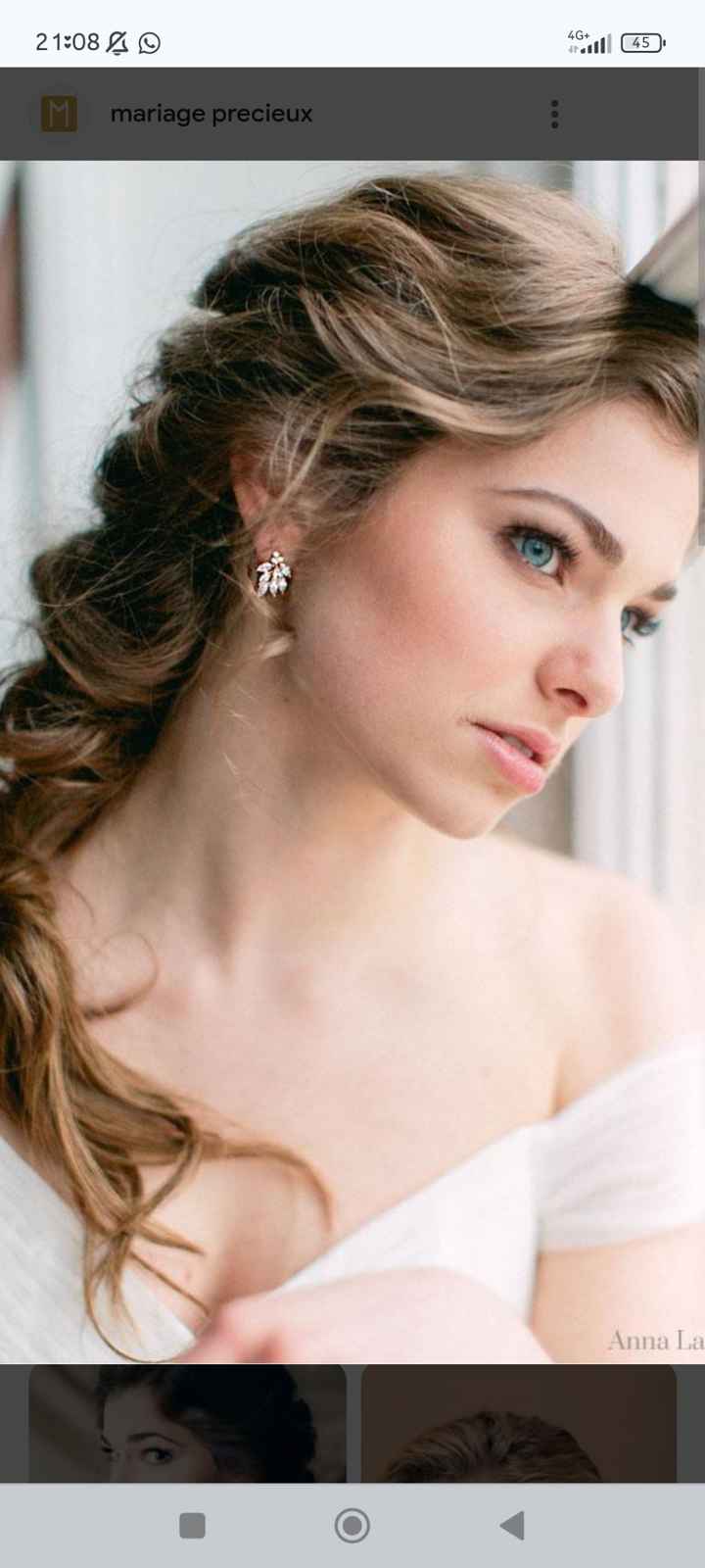 Nouveau test bijoux ! - 5