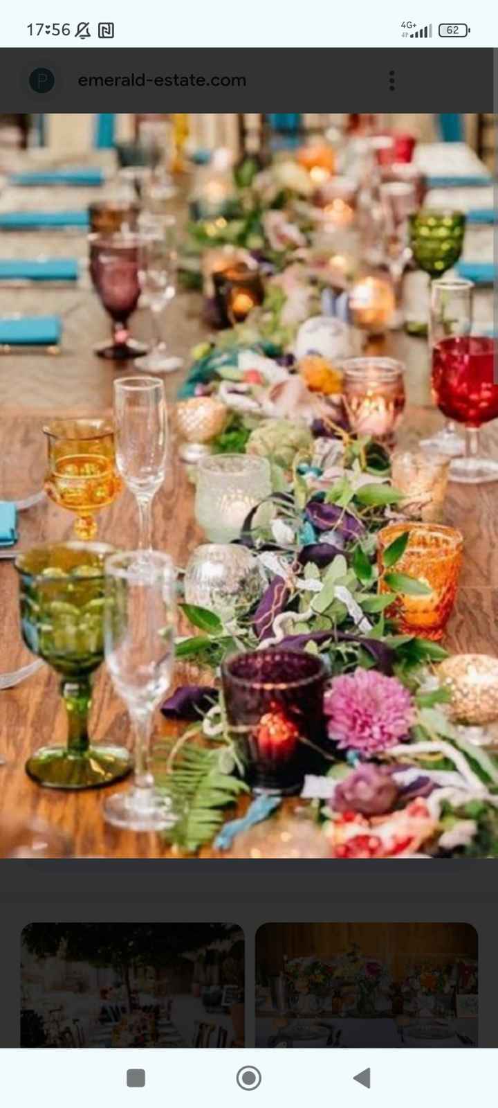 Help me for the déco 😂 - 2