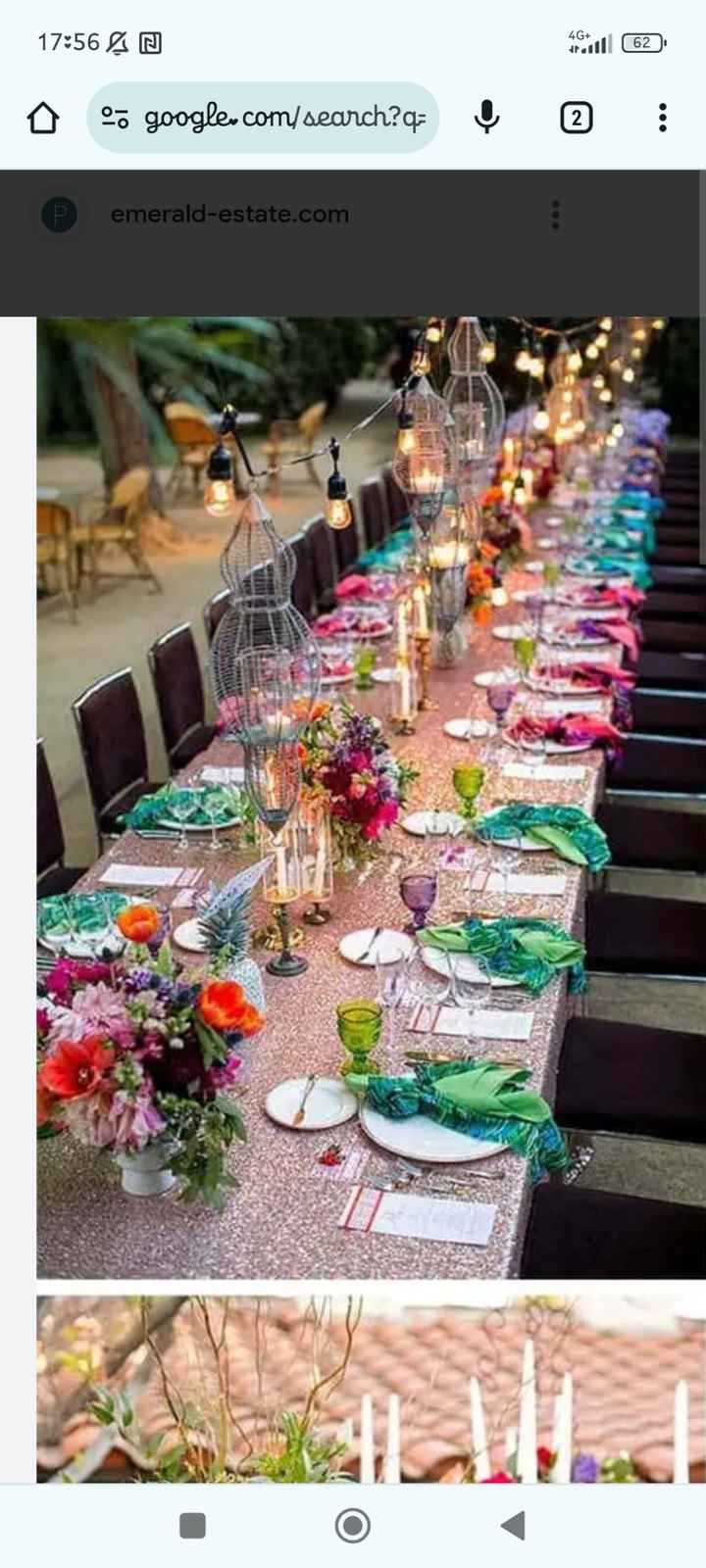 Help me for the déco 😂 - 3