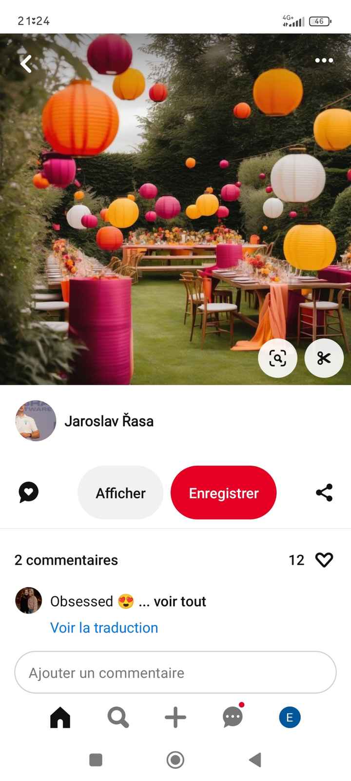 Mariage gay 2026 - 3