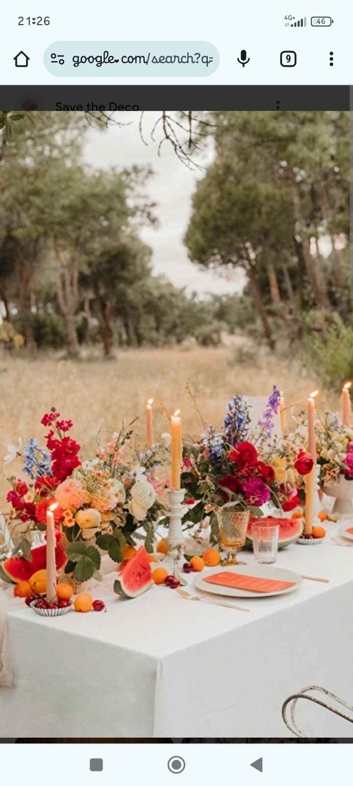 Mariage gay 2026 - 5