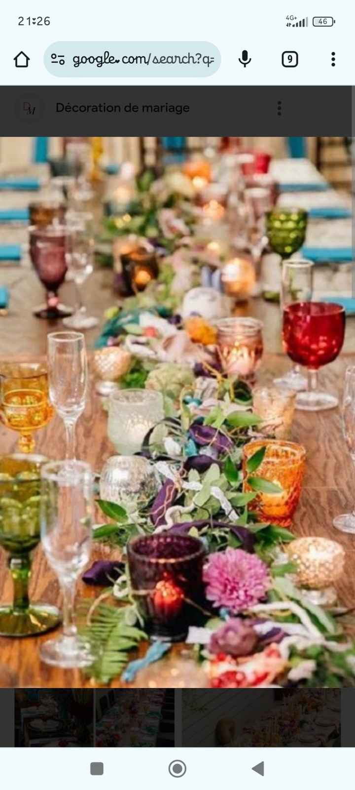 Mariage gay 2026 - 6