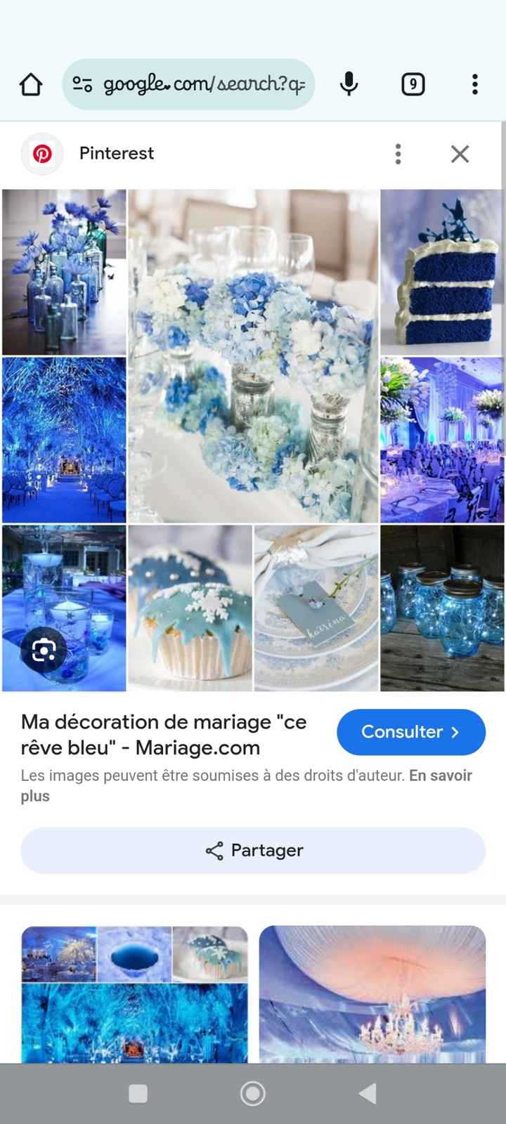 Mariage gay 2026 - 2