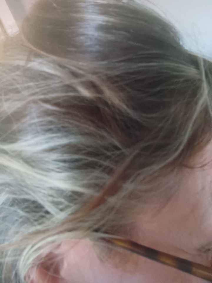 Couleur suite et fin 😅 - 2