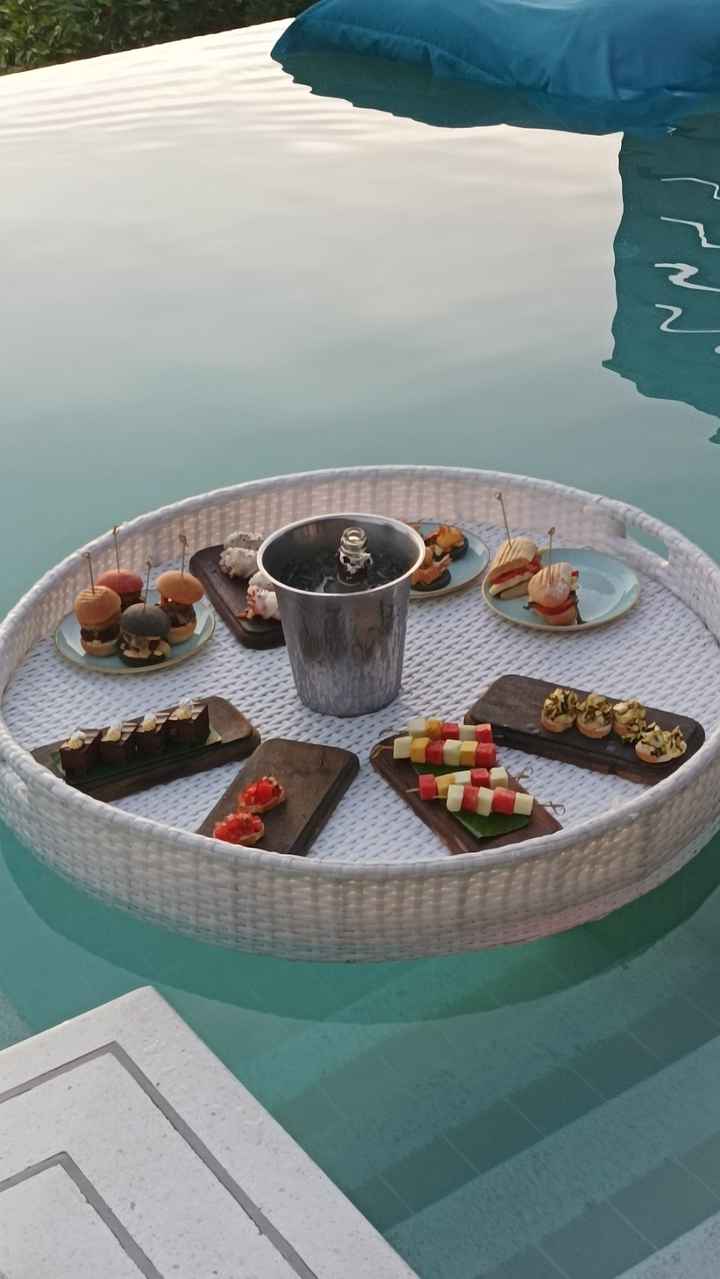 La demande en mariage ! - 1