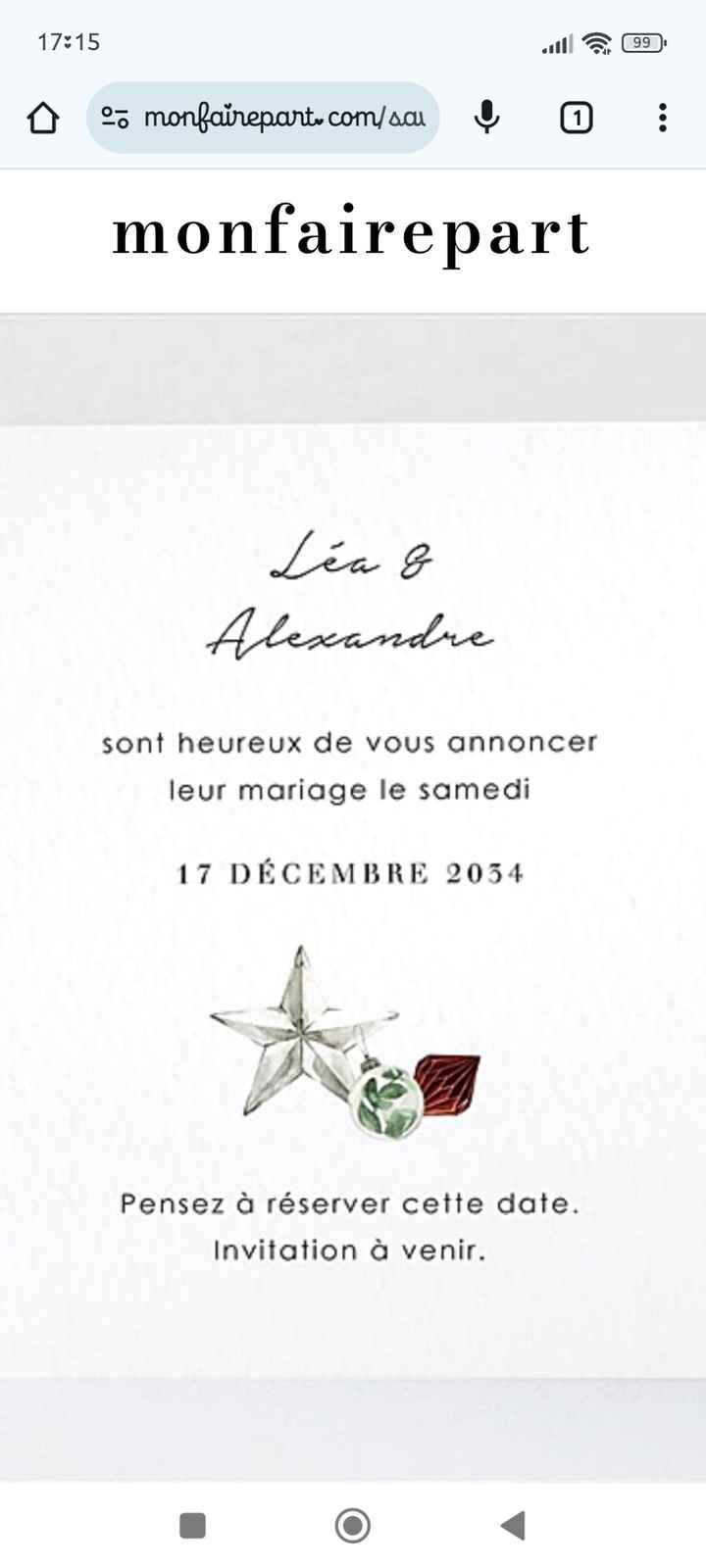 Inspiration thème noel - 1