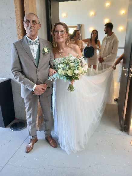 Accords de couleurs 🍂🍃 - 1