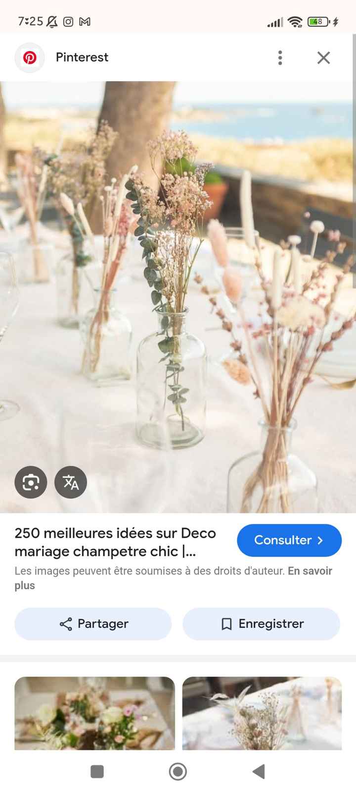 Thème champêtre - 3