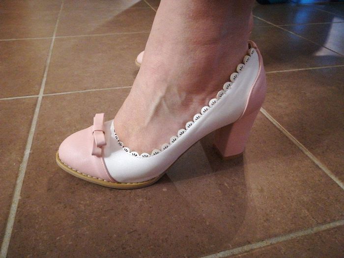 superbes !