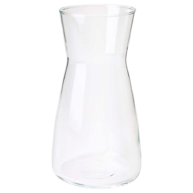 Avis vase diy et avancée des préparatifs - 1