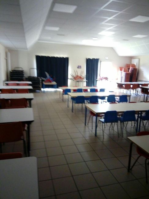 Je cherche une idée décoration plafond 4