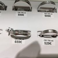 Besoin avis svp pour alliance - 2