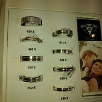 Besoin avis svp pour alliance - 3