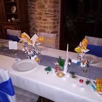 On y arrive j-16h - 1