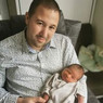 Thomas