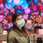 Katia