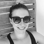 Mathilde