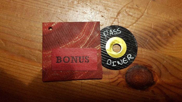 Faire part terminé 3