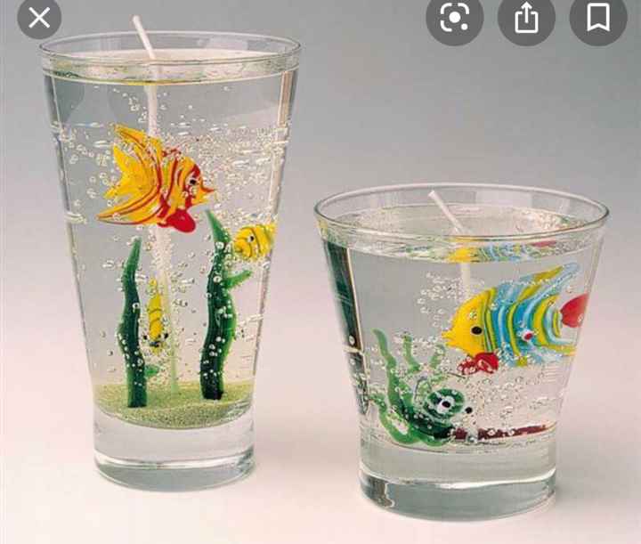 Fleurs séchées - 1