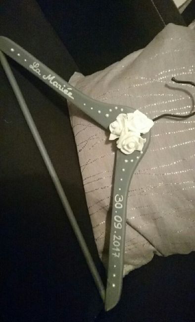 Diy du vendredi soir - 2