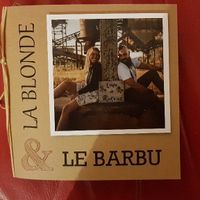 Faire part terminé - 1