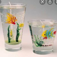 Fleurs séchées - 1