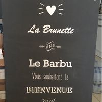 Mes petits travaux manuel & et derniers achats - 3