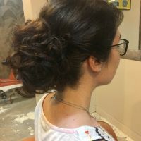 Mes essaies 😍 - 4