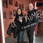Gaelle